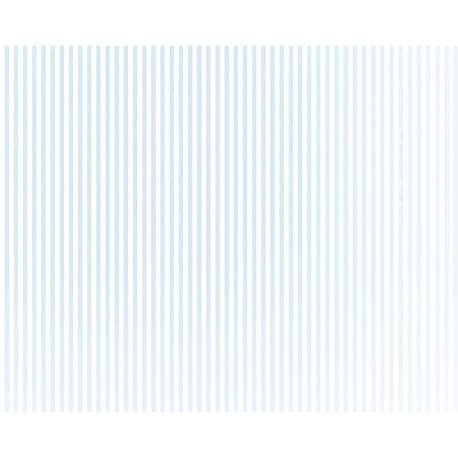 fleuresse Plaid 3775 Mako damast, katoen, 135x200, 155x220, 200x200cm, ritssluiting afbeelding 1