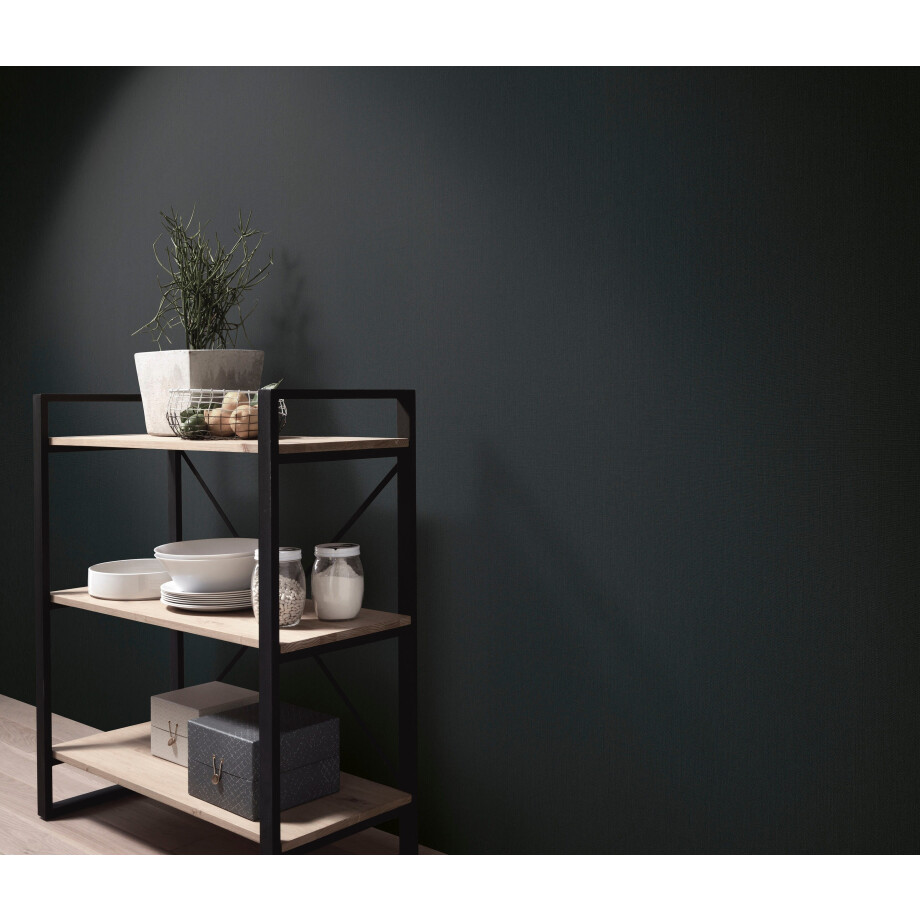 Erismann Vliesbehang Colour Passion (1 stuk) afbeelding 1