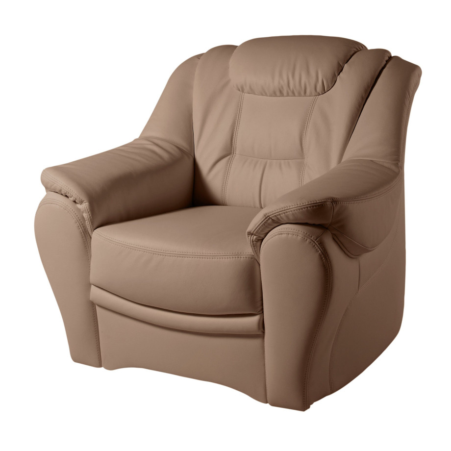 sit&more Fauteuil Bellevue afbeelding 1