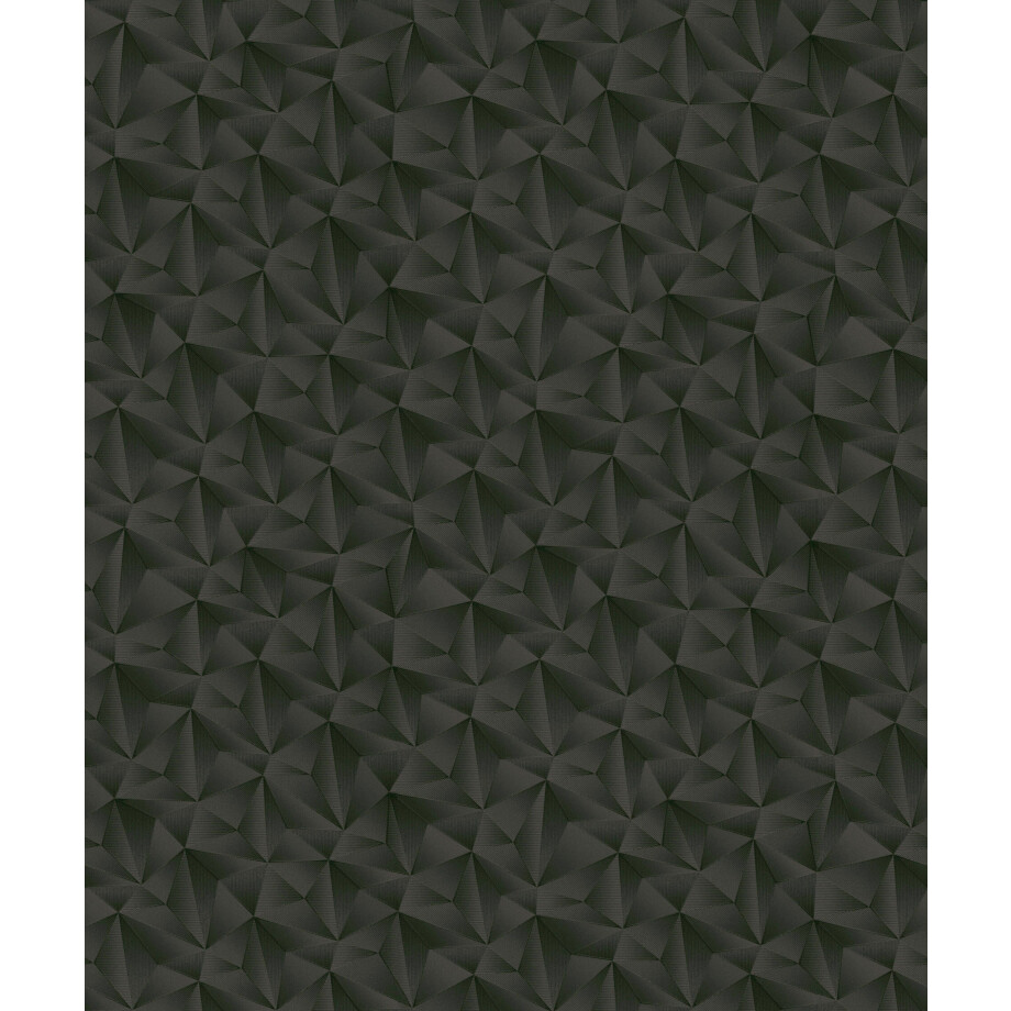 Erismann Vliesbehang Spotlight 10,05 x 0,53m patroon/motief afbeelding 1