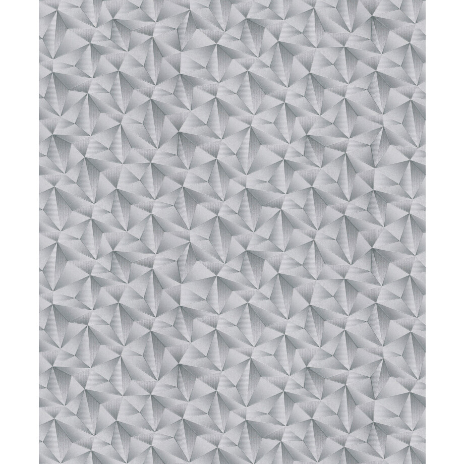 Erismann Vliesbehang Spotlight 10,05 x 0,53m patroon/motief afbeelding 1
