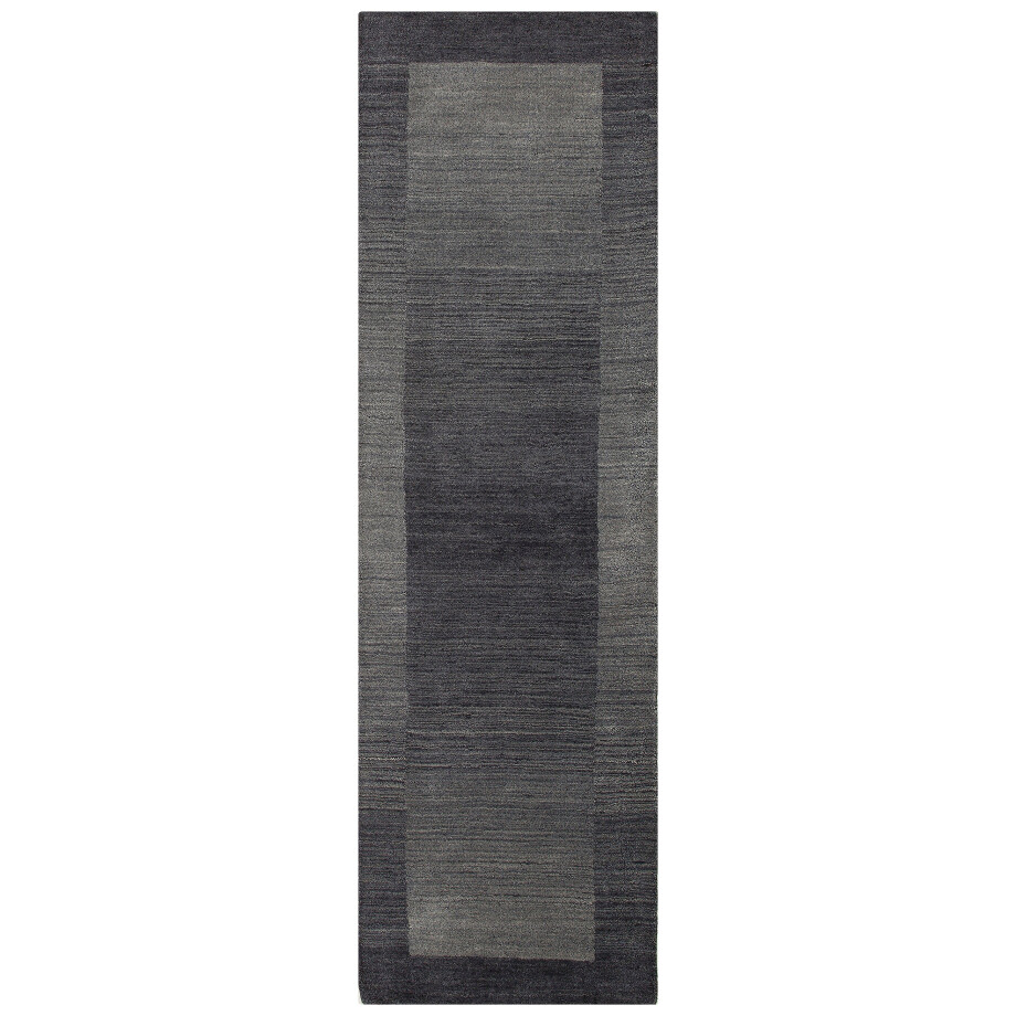 andas Salontafel Likta van massief hout afbeelding 1