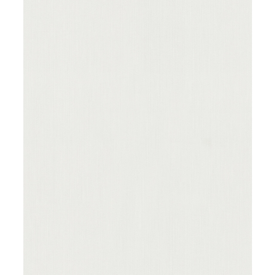 Fashion for walls Vliesbehang 10,05 x 0,53m effen afbeelding 1