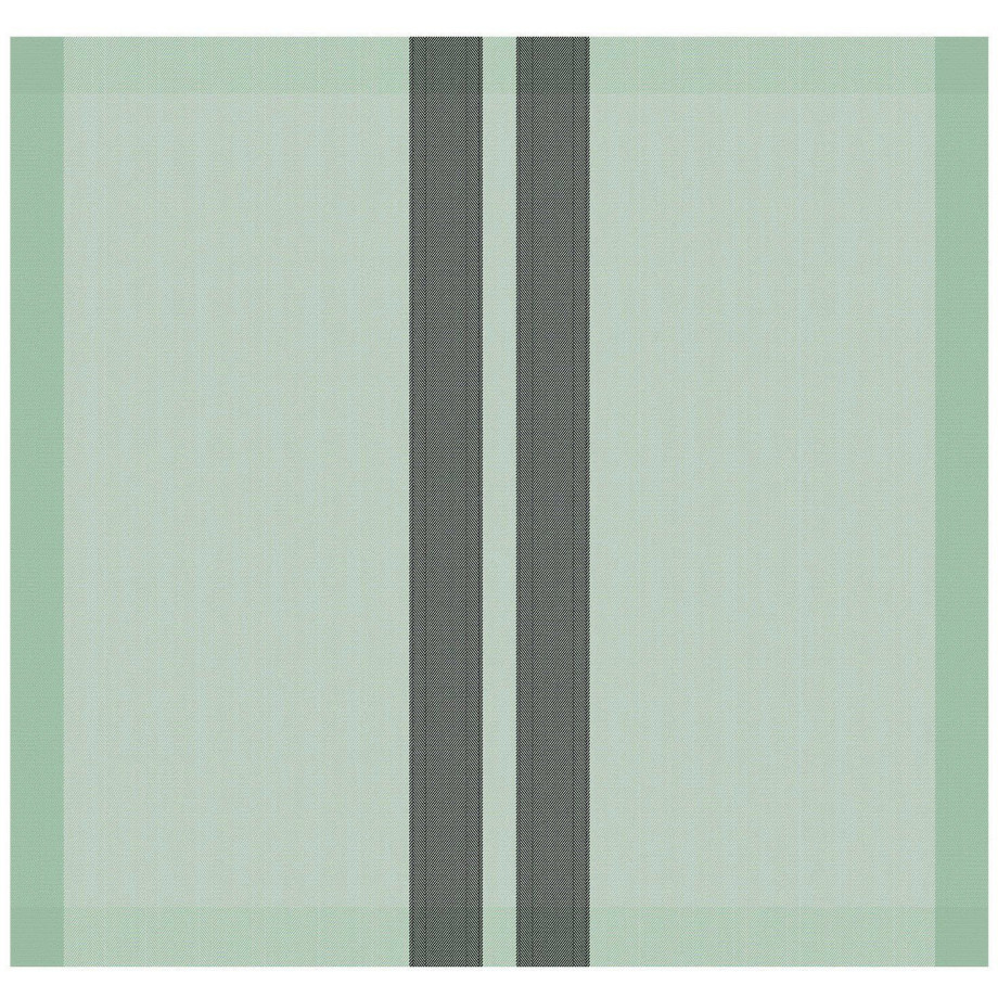 DDDDD Theedoek Baxter Jacquard-stof, 60 x 65 cm (set, 6-delig) afbeelding 1