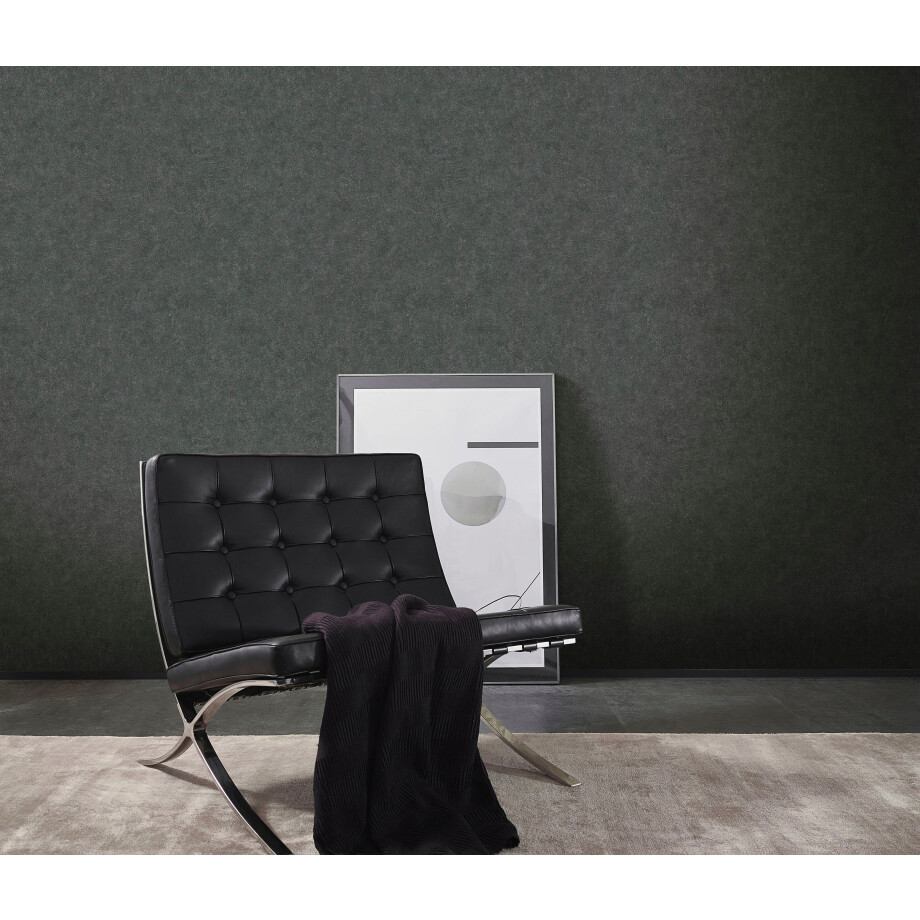 Fashion for walls Vliesbehang Spectrum Ftalaten vrij afbeelding 1