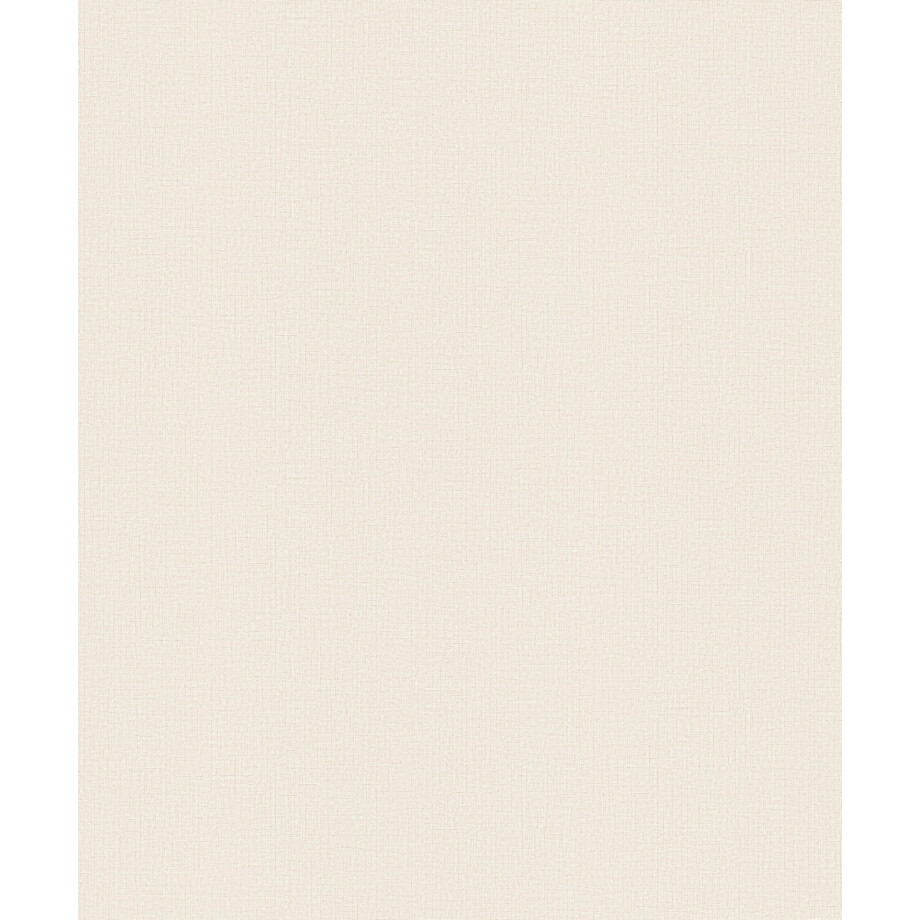 Erismann Vliesbehang Paradisio 2 10,05 x 0,53m effen afbeelding 1