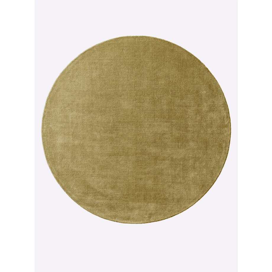 heine home Vloerkleed afbeelding 1
