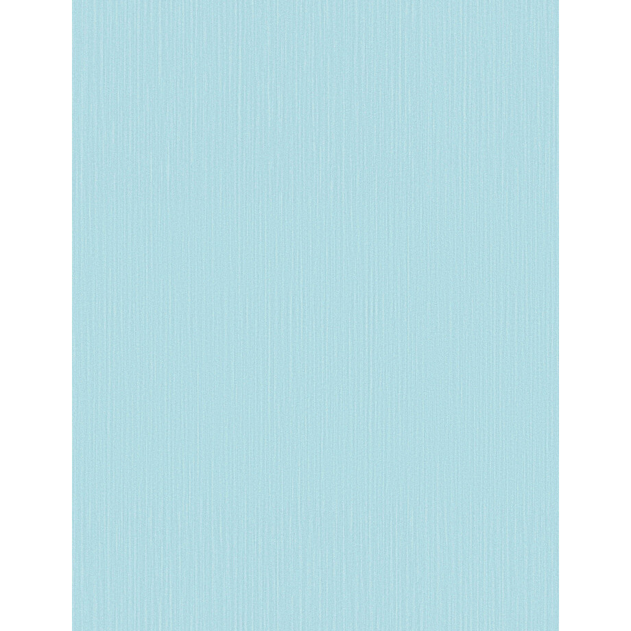ELLE DECORATION Vliesbehang Uni afbeelding 1