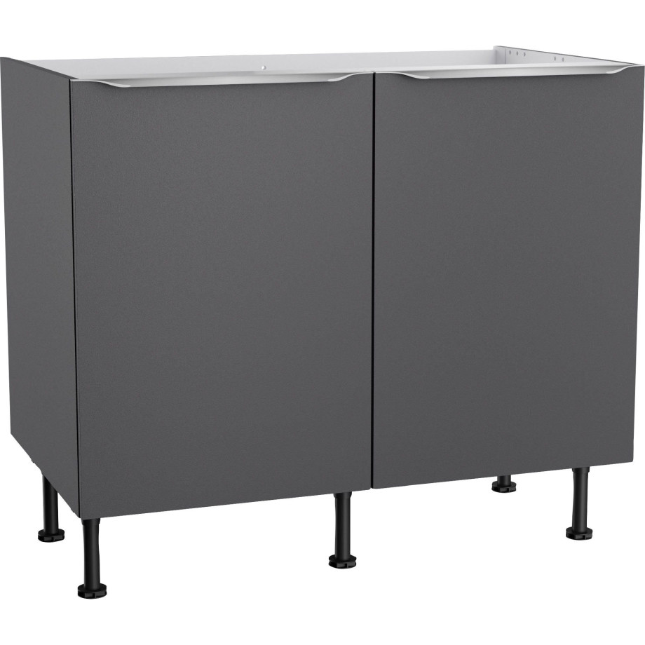 OPTIFIT Gootsteenkast Aken afbeelding 1