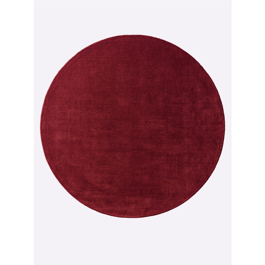 heine home Vloerkleed afbeelding 1
