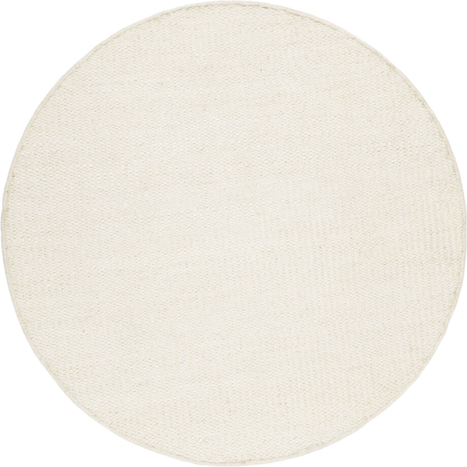 Esprit Wollen kleed Gobi , ESP-7112 duurzaam vloerkleed van natuurmateriaal, van jute en wol, met de hand geweven afbeelding 1