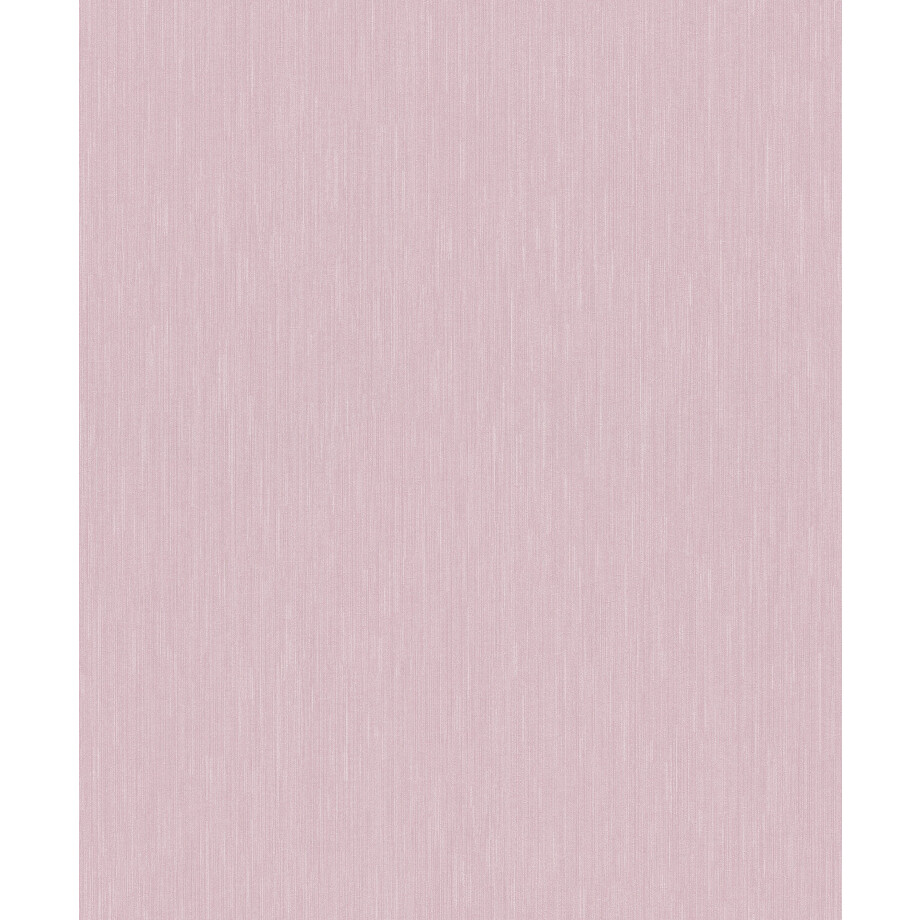 Fashion for walls Vliesbehang 10,05 x 0,53m effen afbeelding 1