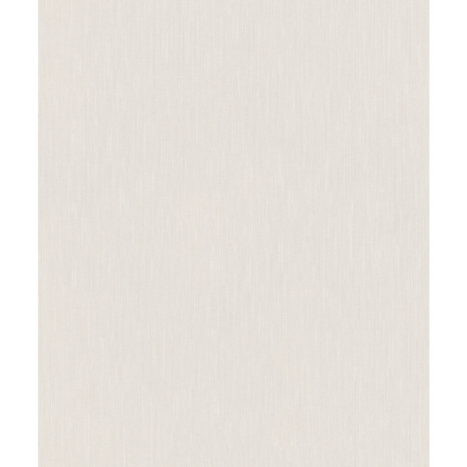 Fashion for walls Vliesbehang 10,05 x 0,53m effen afbeelding 1