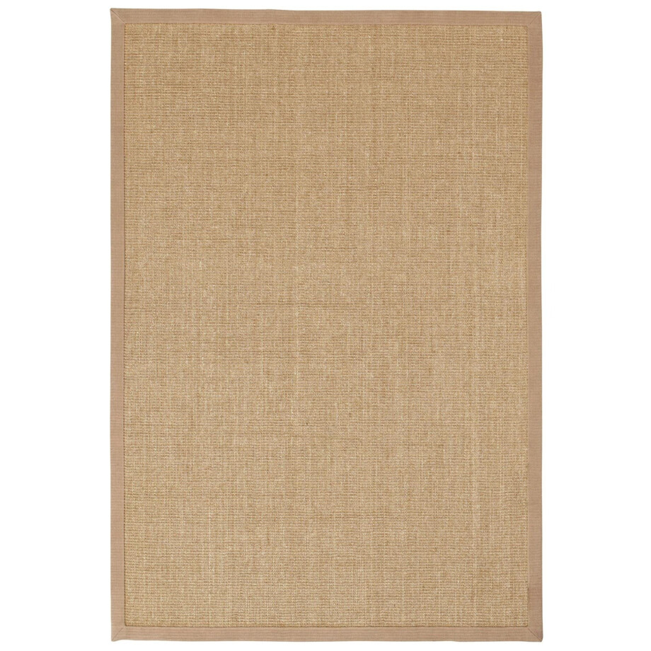 heine home Vloerkleed afbeelding 1