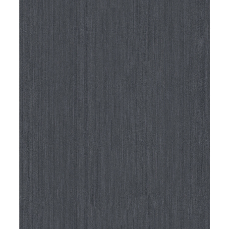 Fashion for walls Vliesbehang 10,05 x 0,53m effen afbeelding 1