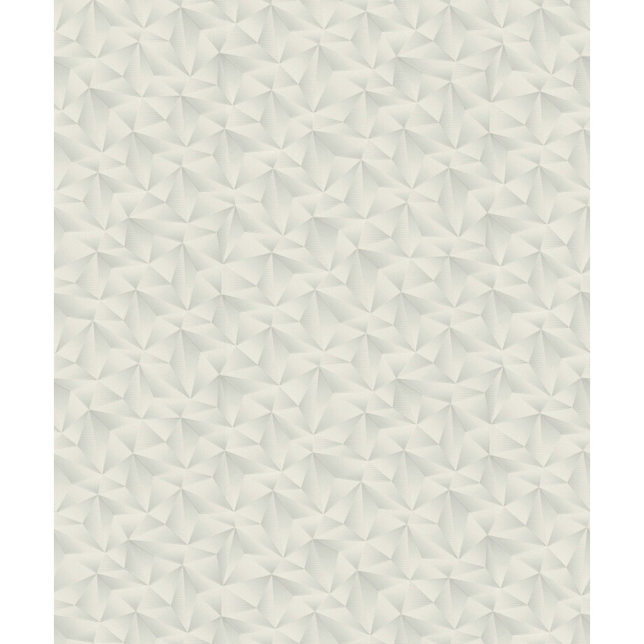 Erismann Vliesbehang Spotlight 10,05 x 0,53m patroon/motief afbeelding 1