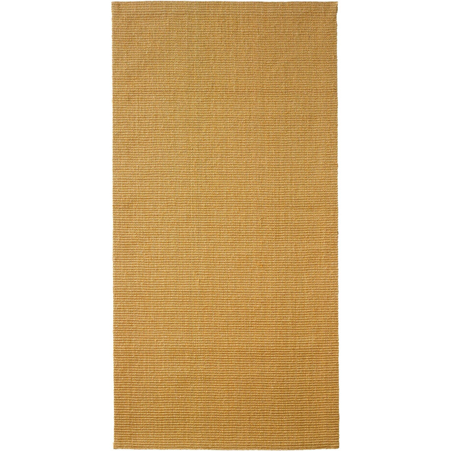 heine home Vloerkleed afbeelding 1