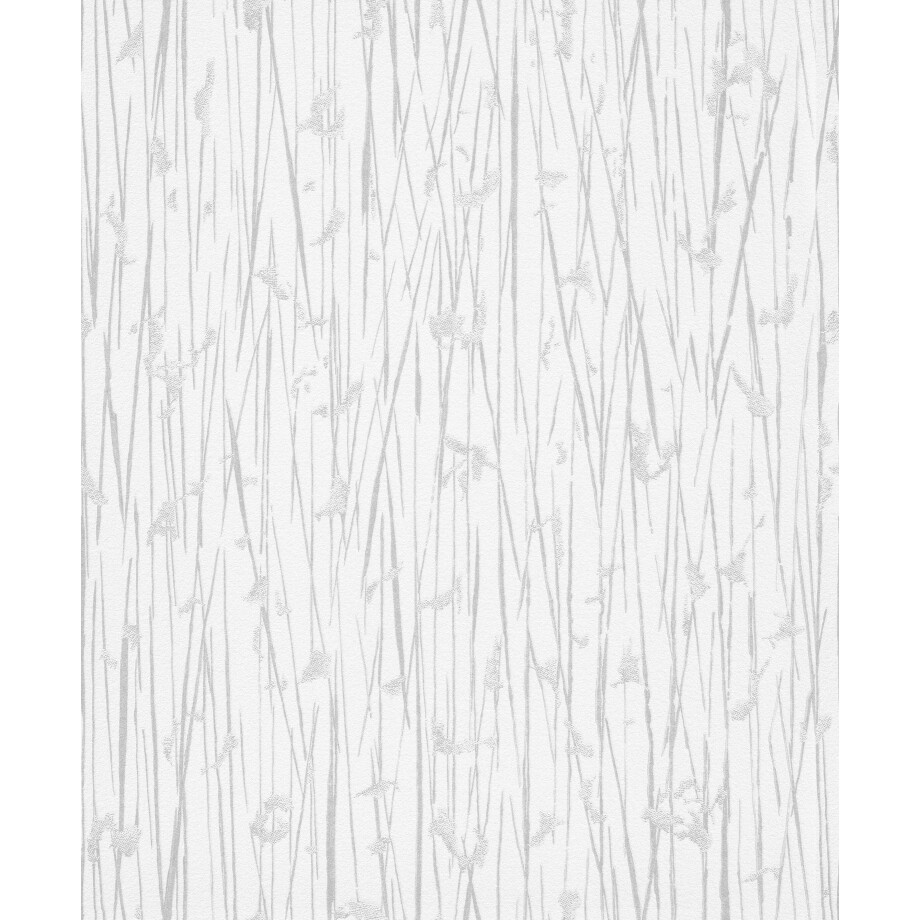 Erismann Vliesbehang Paradisio 2 10,05 x 0,53m patroon/motief afbeelding 1