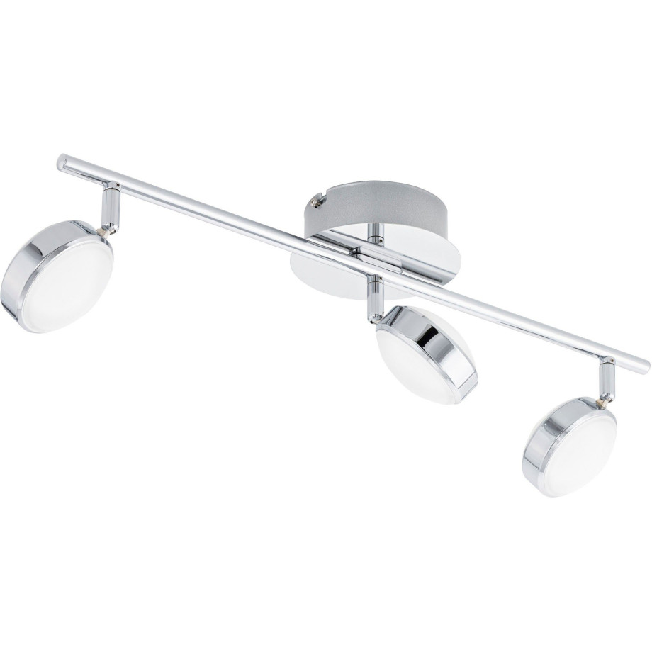 EGLO Led-plafondlamp Salto Led plafondlamp afbeelding 1