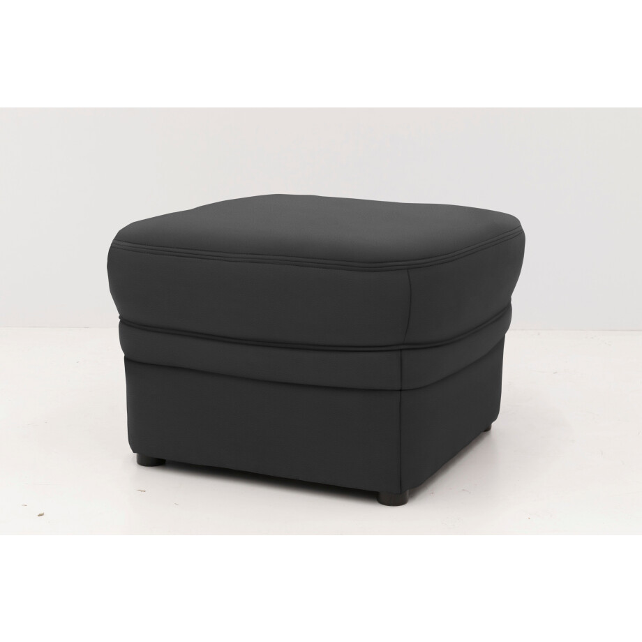 DOMO collection Hocker Montana afbeelding 1