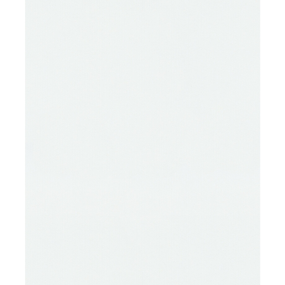 Fashion for walls Vliesbehang 10,05 x 0,53m effen afbeelding 1