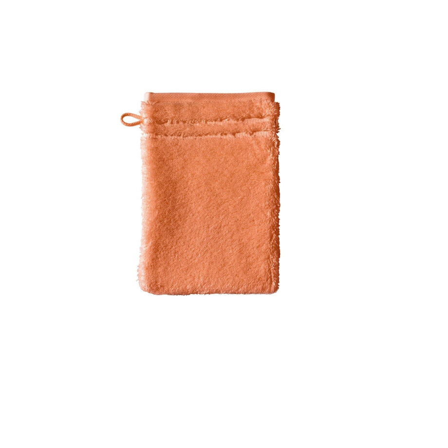 Vossen Handdoek afbeelding 1