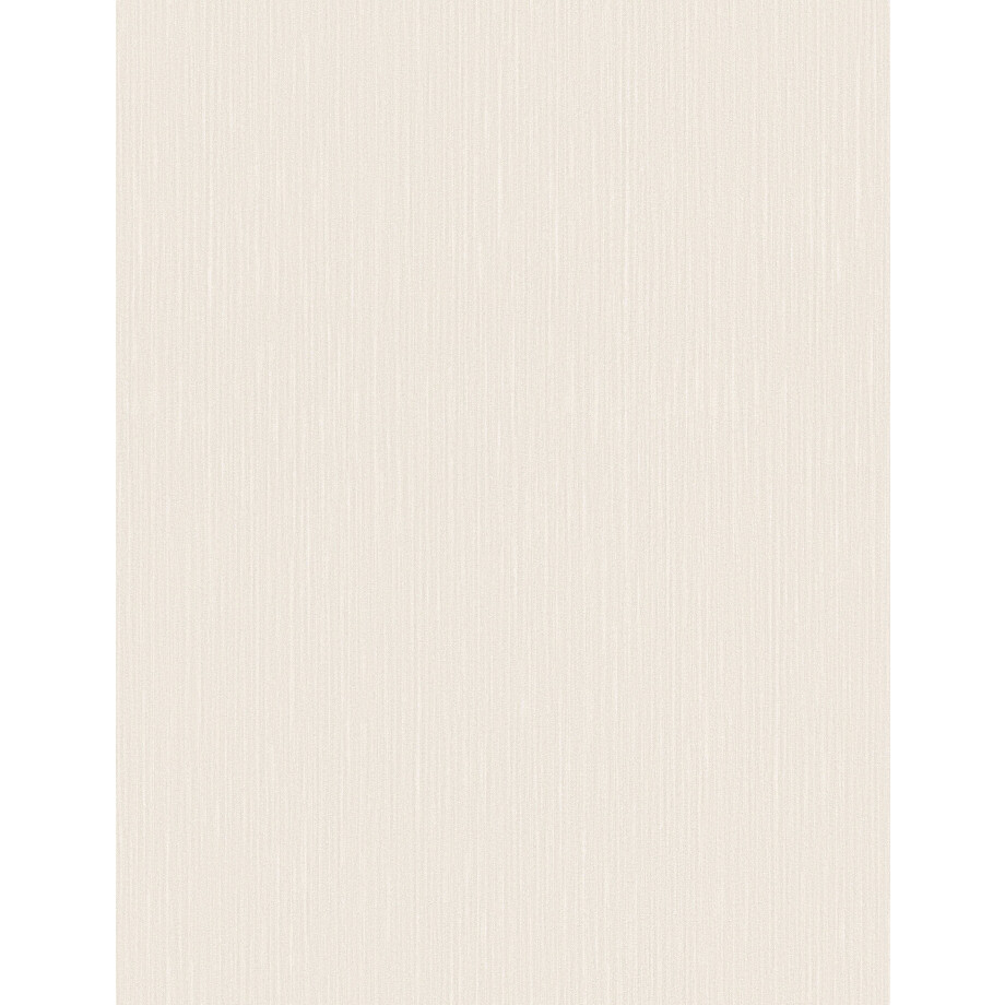 ELLE DECORATION Vliesbehang Uni afbeelding 1