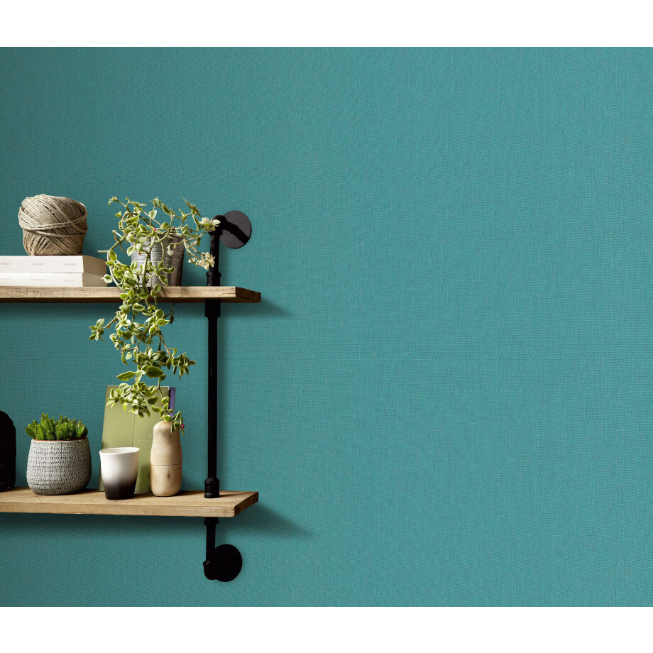 Erismann Vliesbehang Colour Passion (1 stuk) afbeelding 1