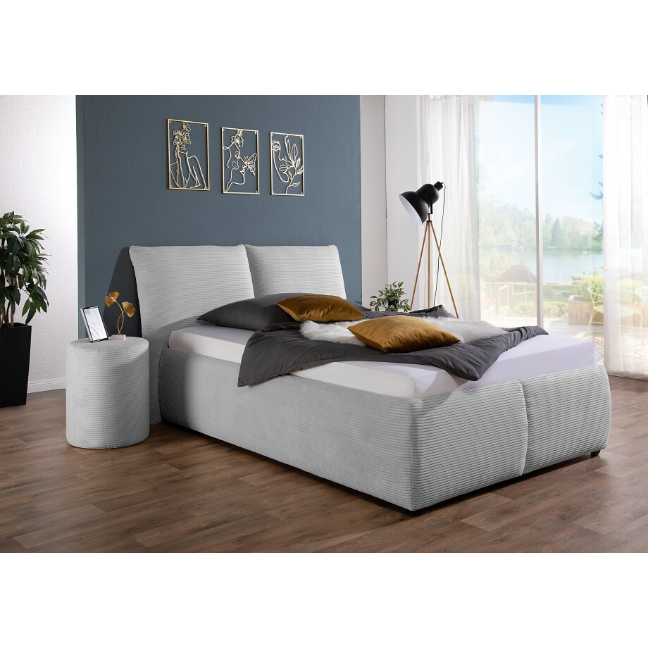 morgenland Wollen kleed Kelim vloerkleed Masal afbeelding 1