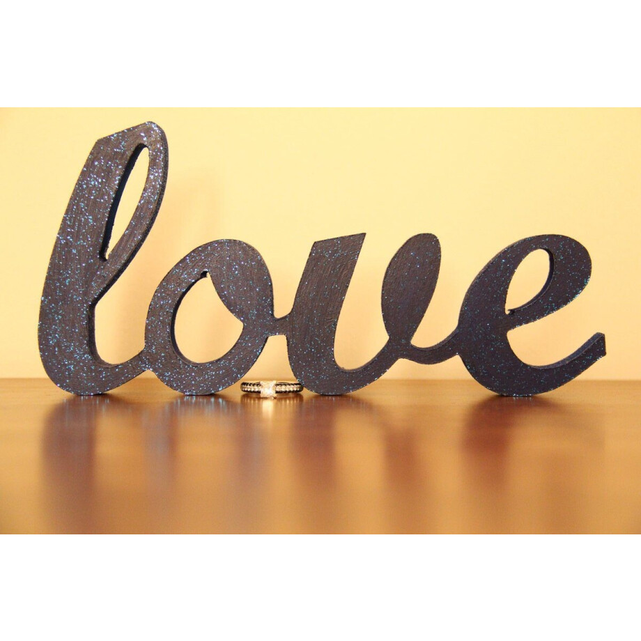 Papermoon Fotobehang Liefde Vliesbehang, eersteklas digitale print afbeelding 