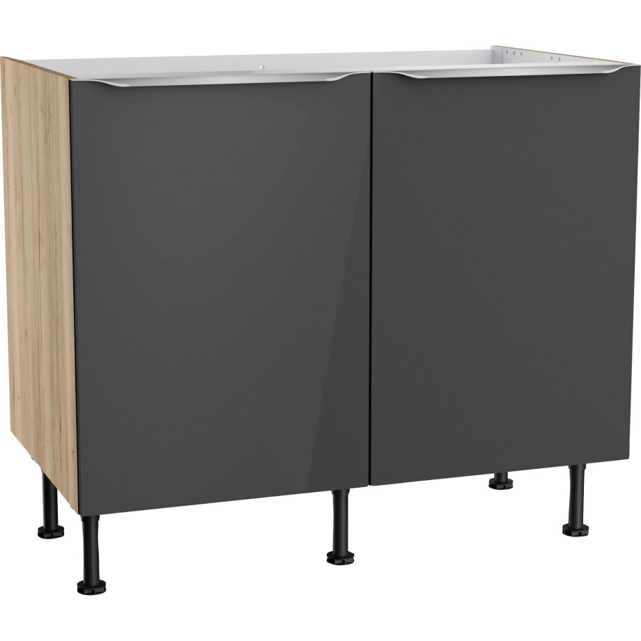OPTIFIT Gootsteenkast Aken afbeelding 1
