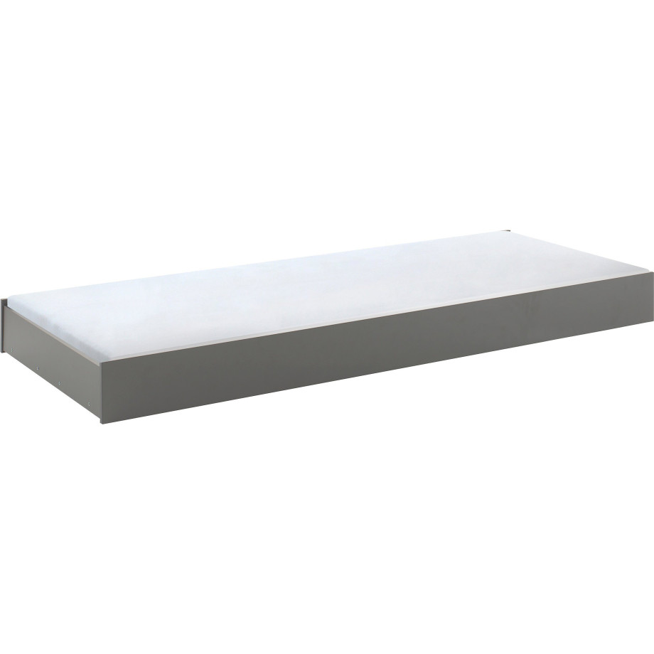 Vipack Bedlade Londen met melamine-oppervlak afbeelding 1