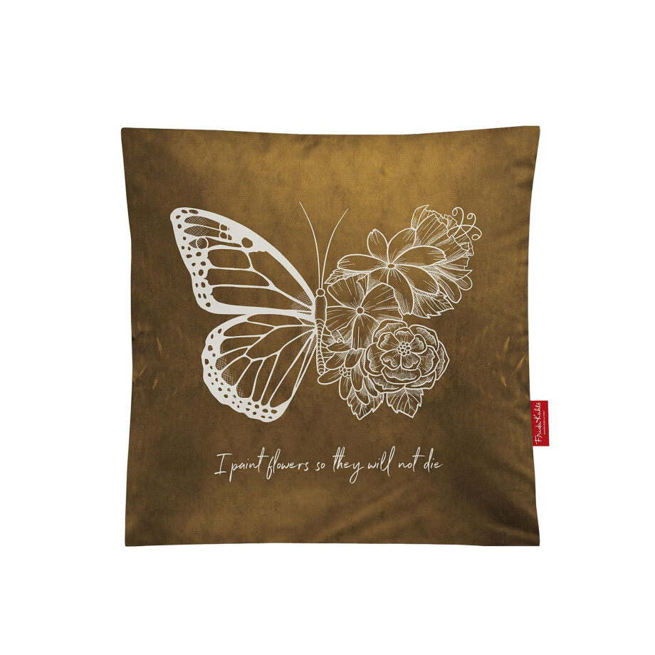 Irisette Sierkussen Blaze-set 8958 afbeelding 1