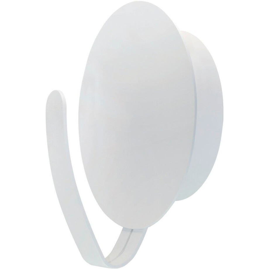 SPOT Light Plafondlamp Bulbs Plafondlamp van metaal voor de gang, woon- en eetkamer (1 stuk) afbeelding 
