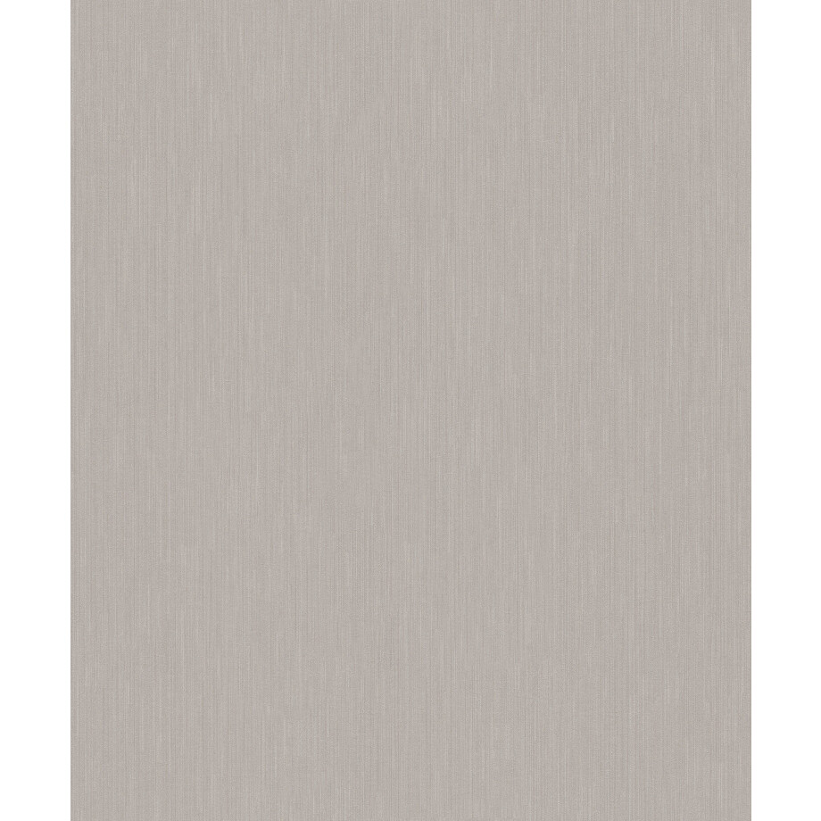 Fashion for walls Vliesbehang 10,05 x 0,53m effen afbeelding 1