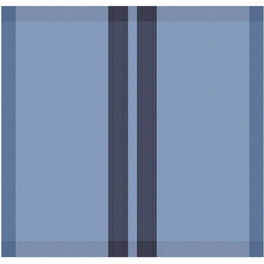 DDDDD Theedoek Baxter Jacquard-stof, 60 x 65 cm (set, 6-delig) afbeelding 1