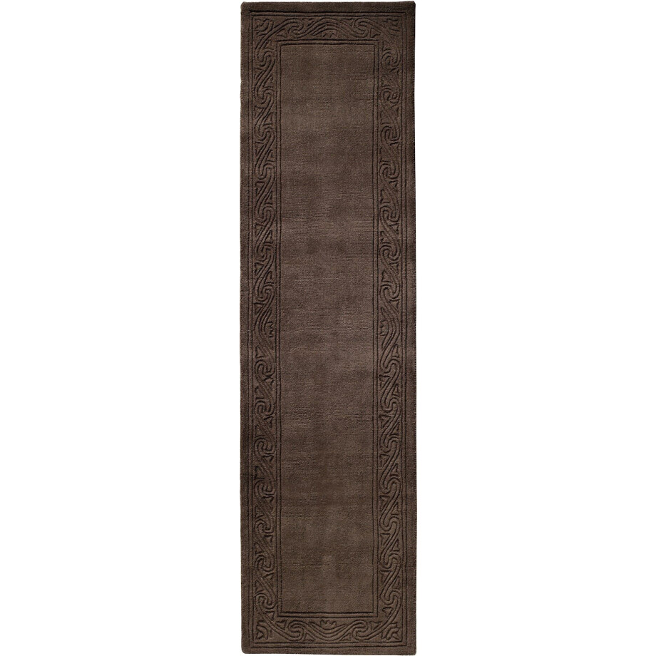 heine home Vloerkleed afbeelding 1