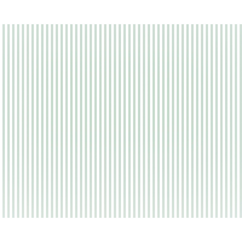 fleuresse Plaid 3775 Mako damast, katoen, 135x200, 155x220, 200x200cm, ritssluiting afbeelding 1