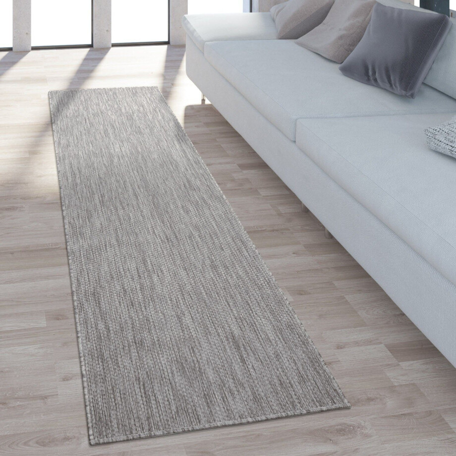 ATLANTIC home collection Boxspring CELIA in hoogwaardige fluweellook met pocketveringsmatras, bedkist en strassteentjes afbeelding 1