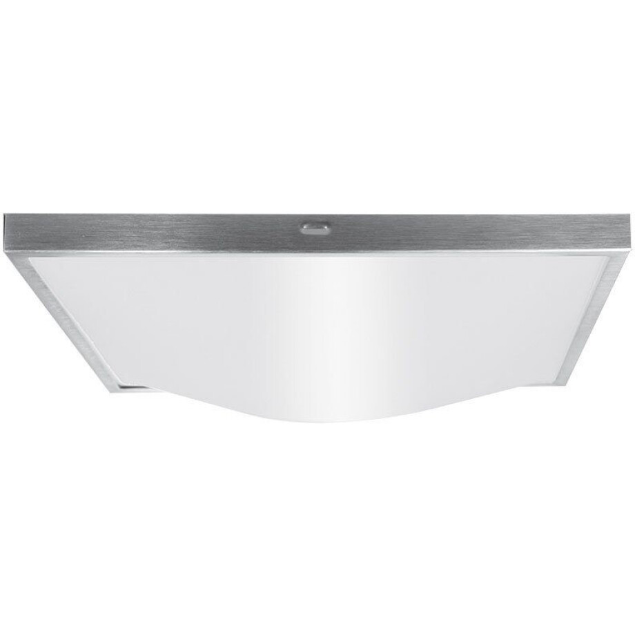 SPOT Light Plafondlamp Spice Plafondlamp van metaal voor de gang, woon- en eetkamer (1 stuk) afbeelding 1