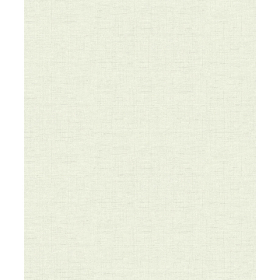 Erismann Vliesbehang Paradisio 2 10,05 x 0,53m effen afbeelding 1