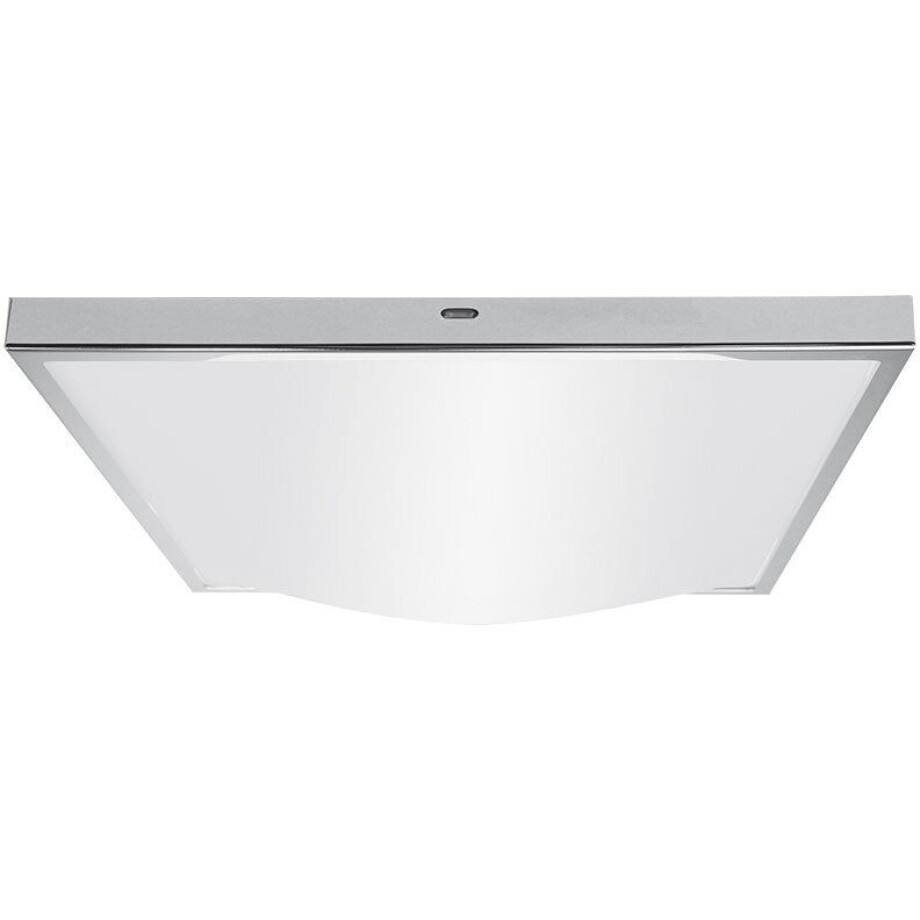 SPOT Light Plafondlamp Spice Plafondlamp van metaal voor de gang, woon- en eetkamer (1 stuk) afbeelding 1