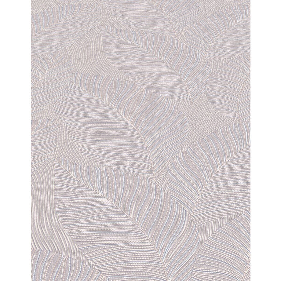 Erismann Vliesbehang Paradisio 2 10,05 x 0,53m patroon/motief afbeelding 1