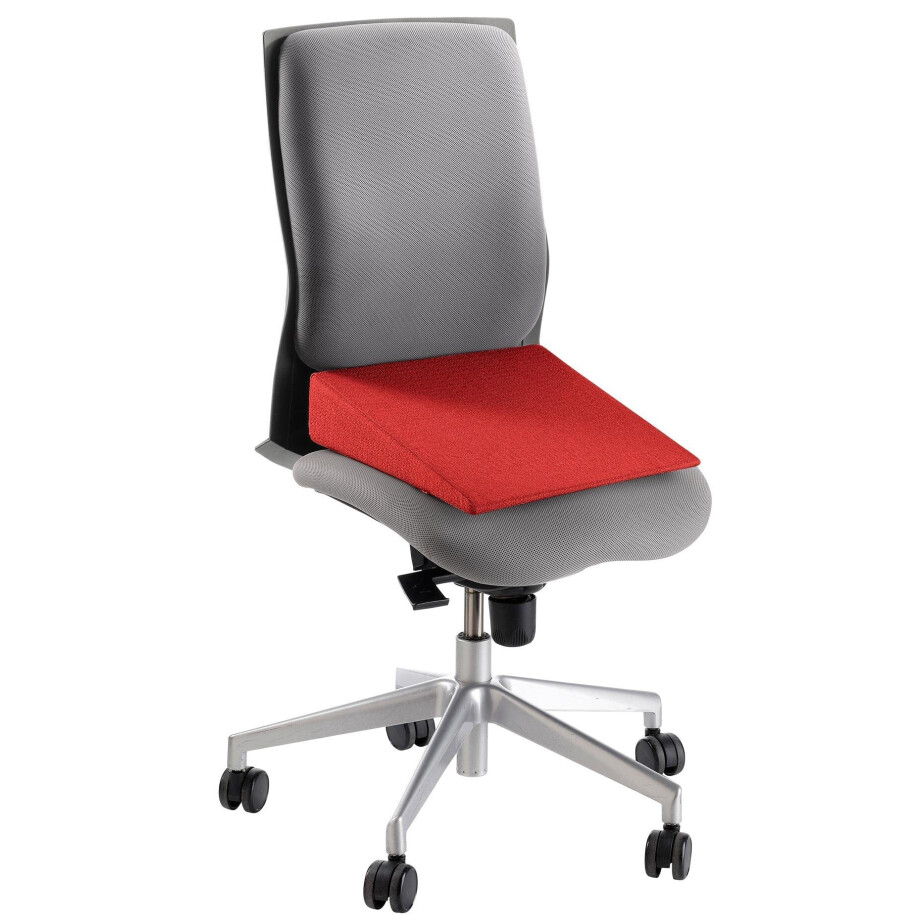 Therapiekussen afbeelding 1