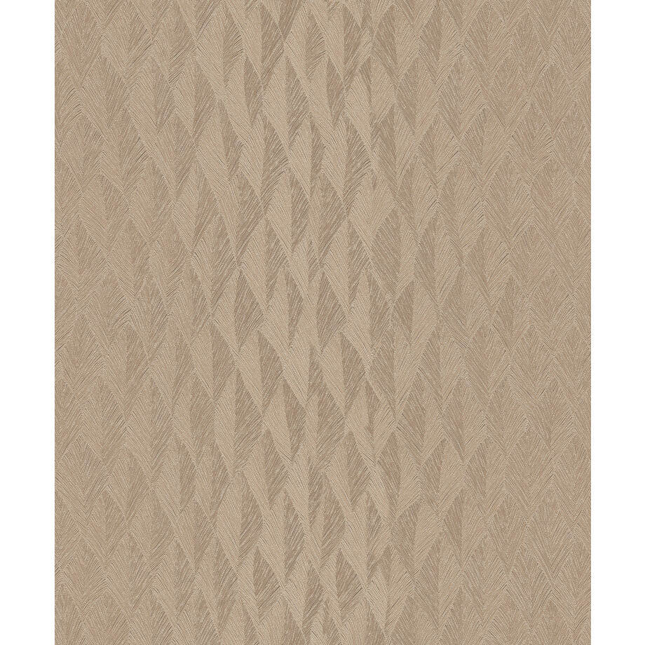 Fashion for walls Vliesbehang 10,05 x 0,53m grafisch, patroon afbeelding 
