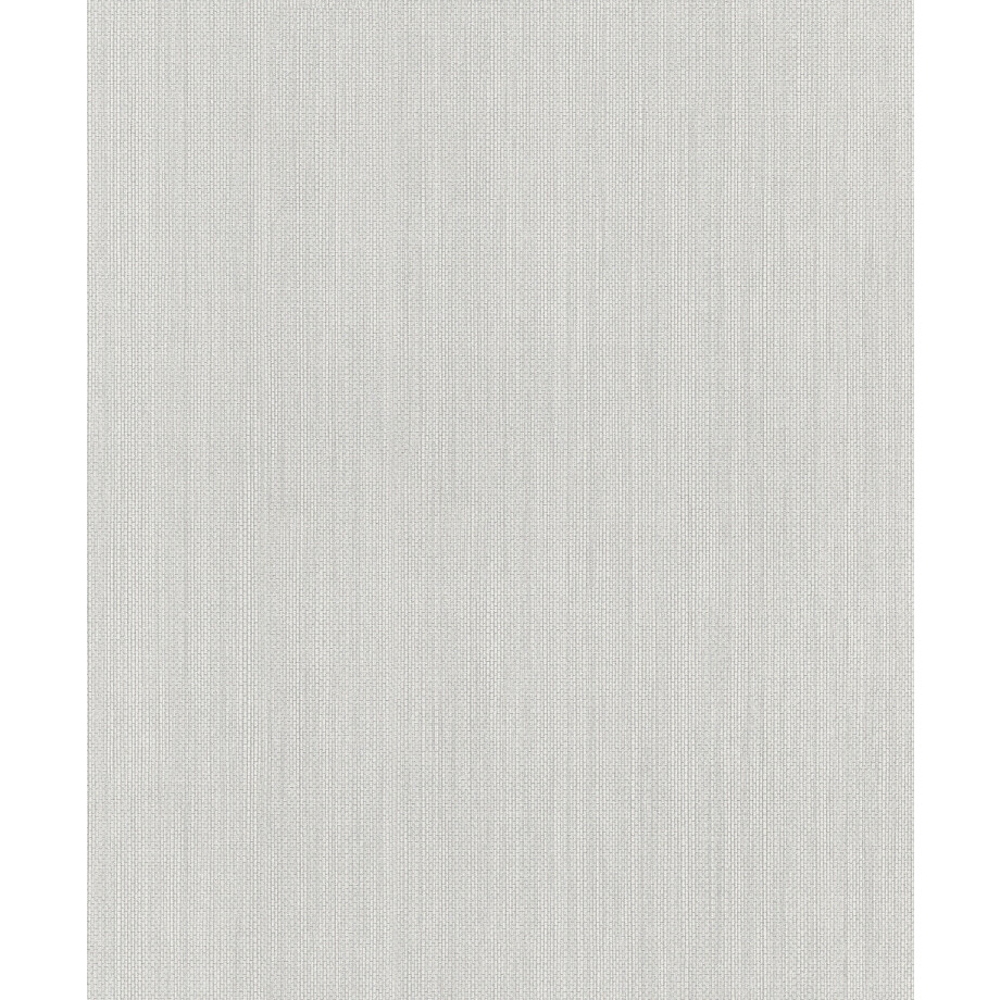 Erismann Vliesbehang Paradisio 2 10,05 x 0,53m effen afbeelding 1