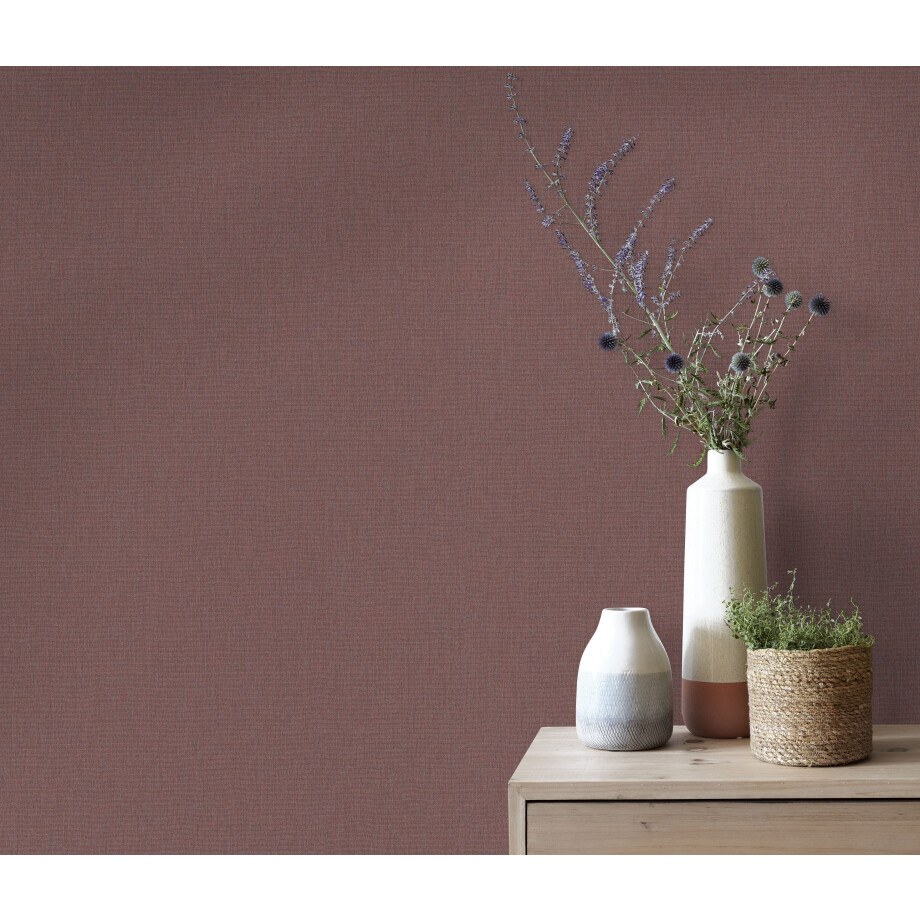 Erismann Vliesbehang Colour Passion (1 stuk) afbeelding 1