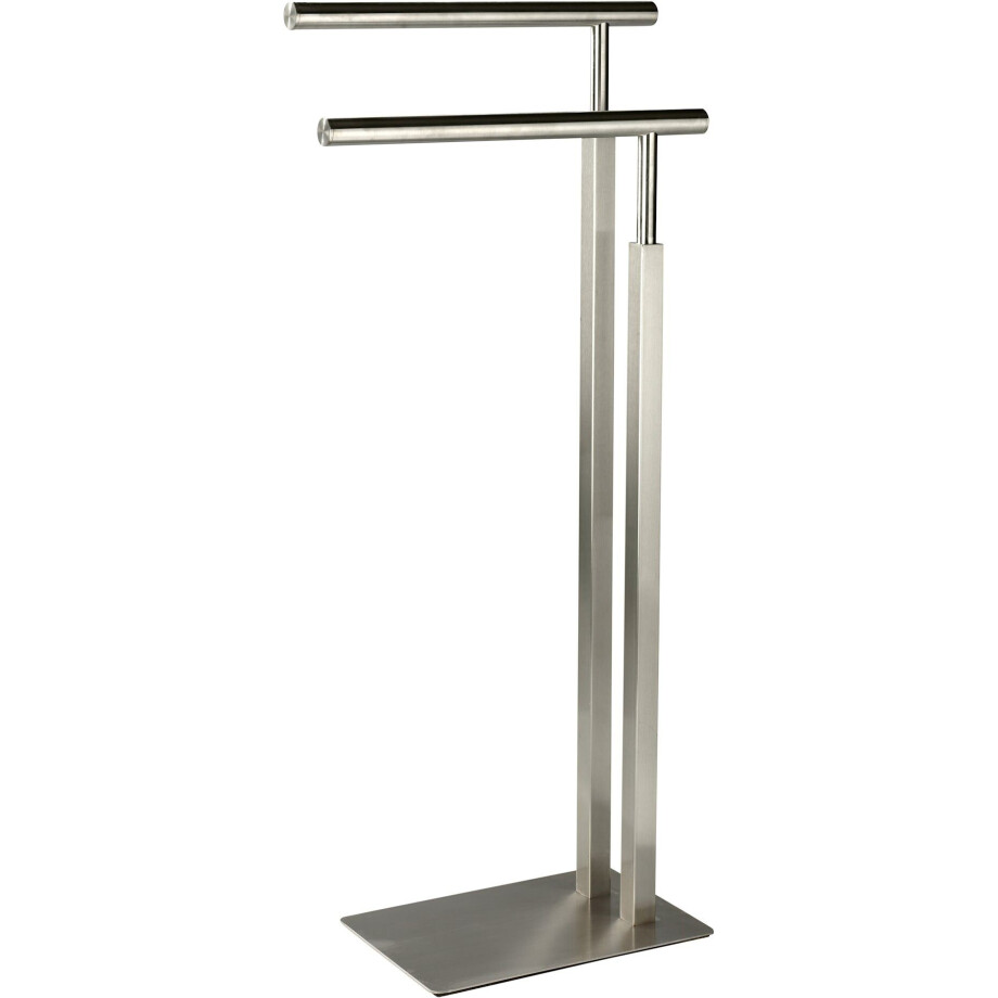 heine home Set badkameraccessoires afbeelding 1
