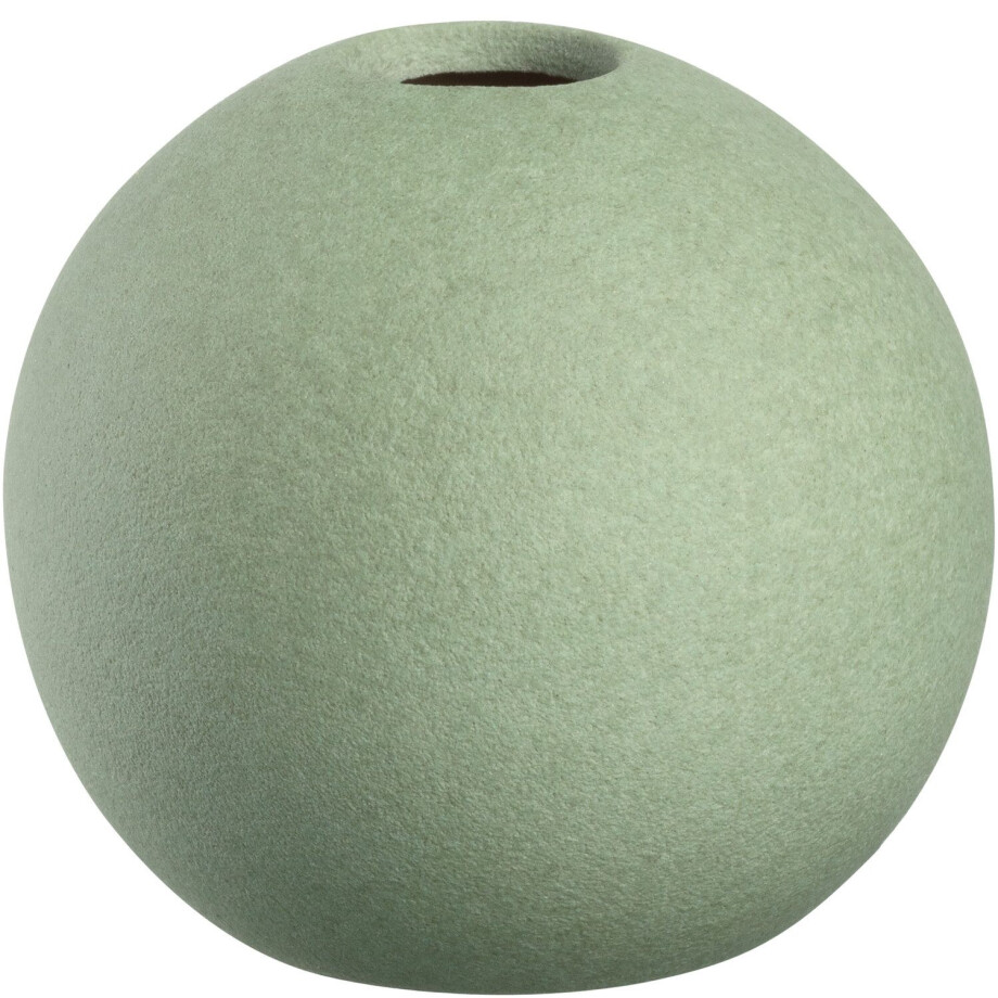 LEONARDO Siervaas Keramiekvaas BOLLA (set, 4 stuks) afbeelding 1