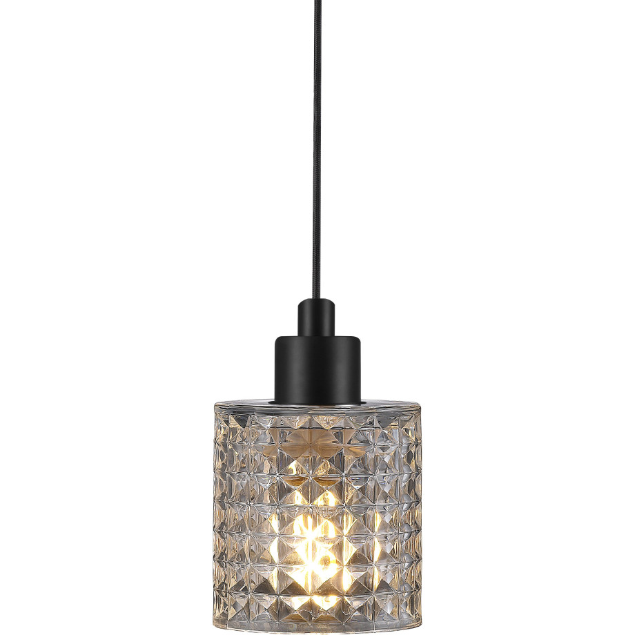 Nordlux Hanglamp Hollywood Hanglicht, hanglamp afbeelding 1